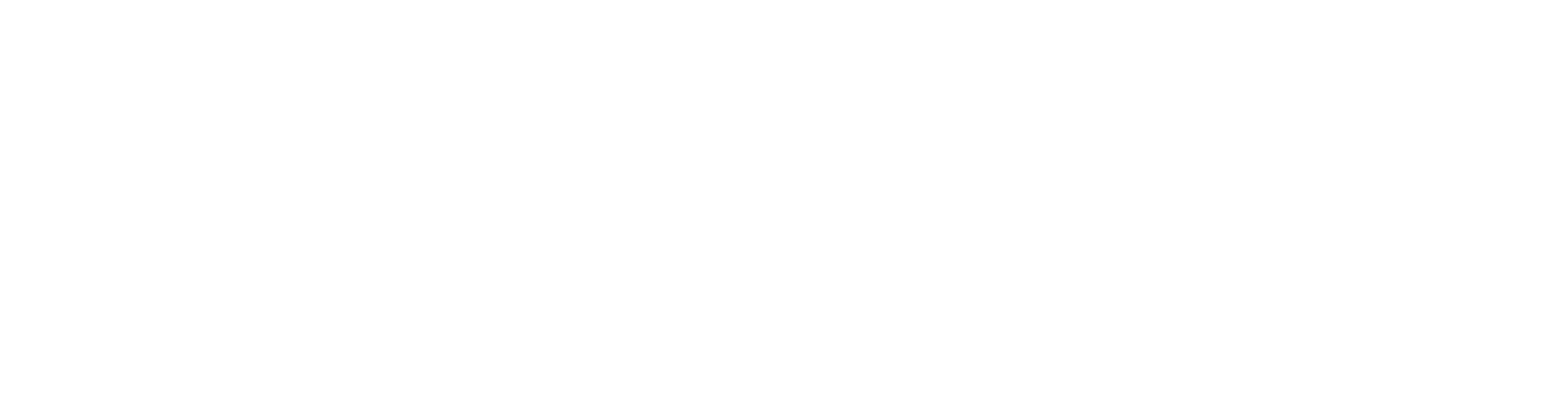 CrowdLine
